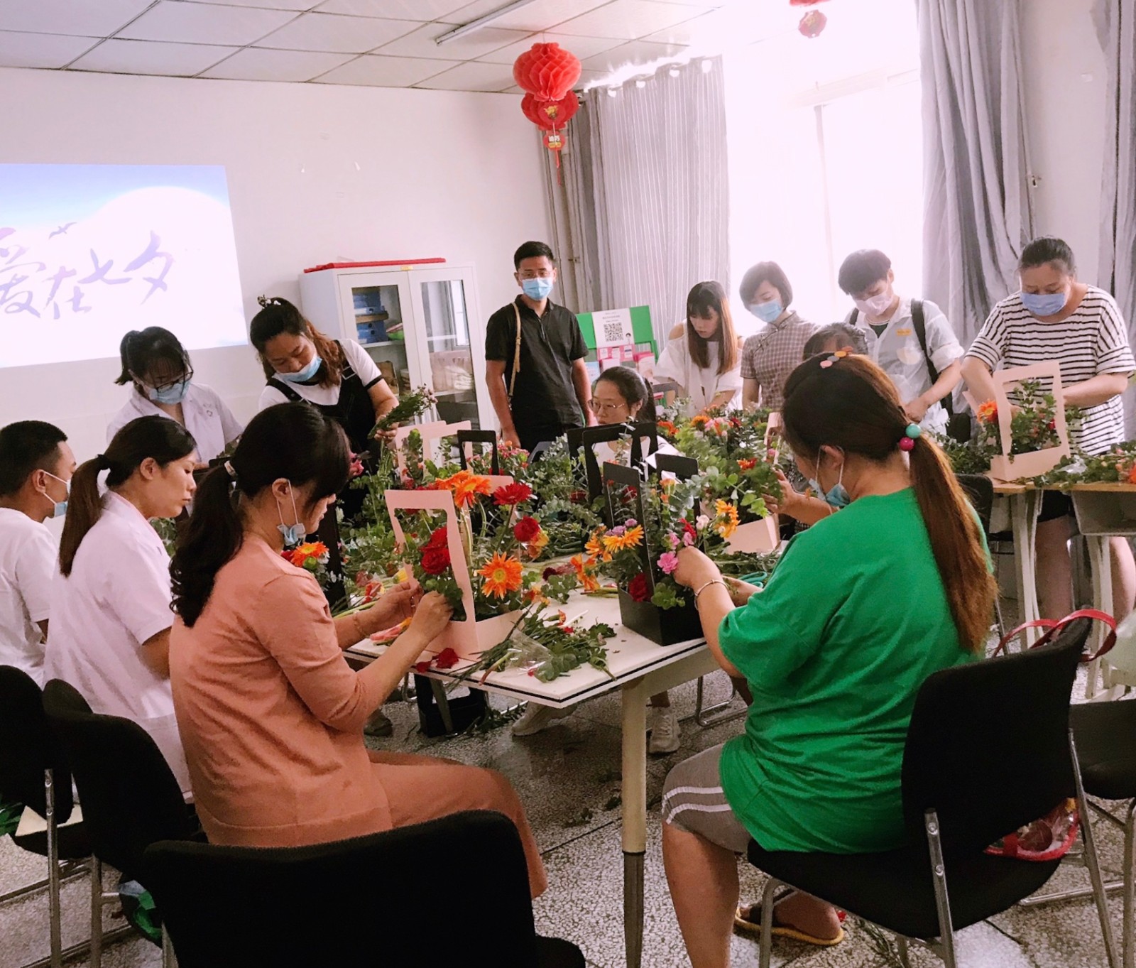 微信图片_20200825172151.jpg