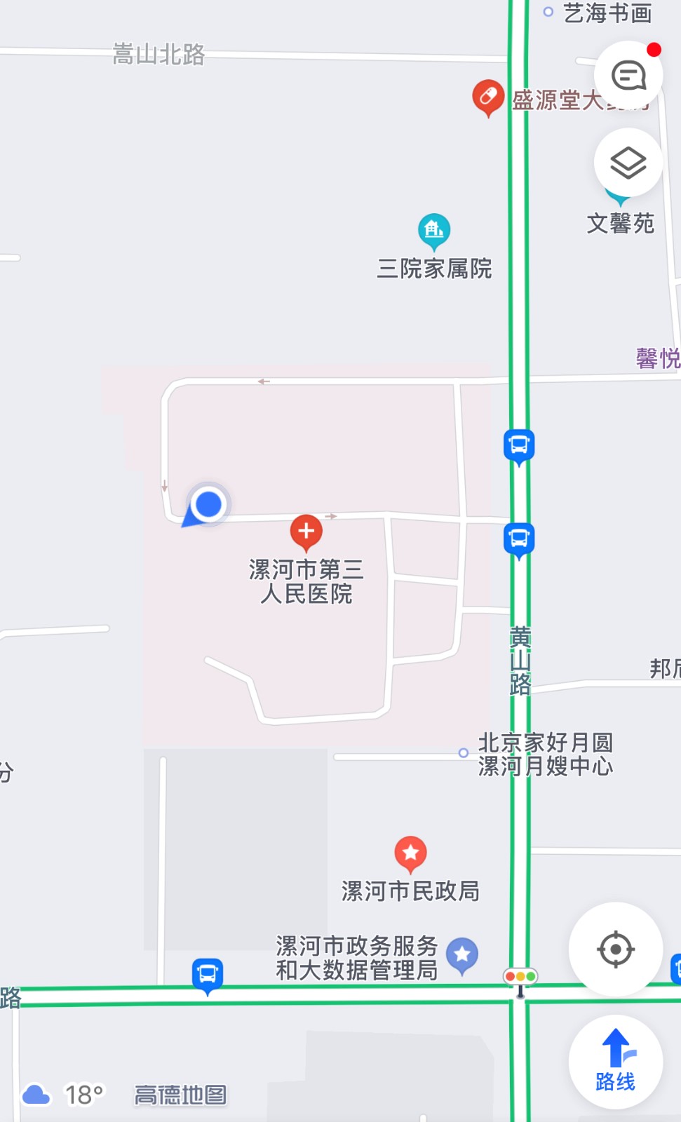 22222.jpg