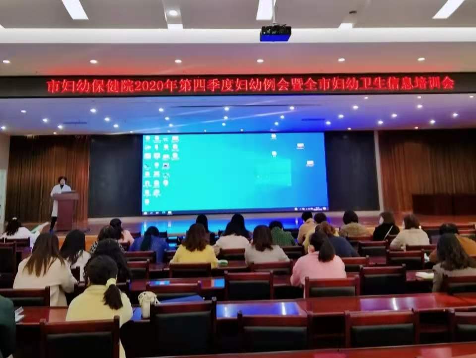 微信图片_20201119165906.jpg 微信图片_20201119165906.jpg