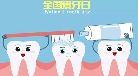 u=3035475443,2689438891&fm=26&gp=0.jpg u=3035475443,2689438891&fm=26&gp=0.jpg