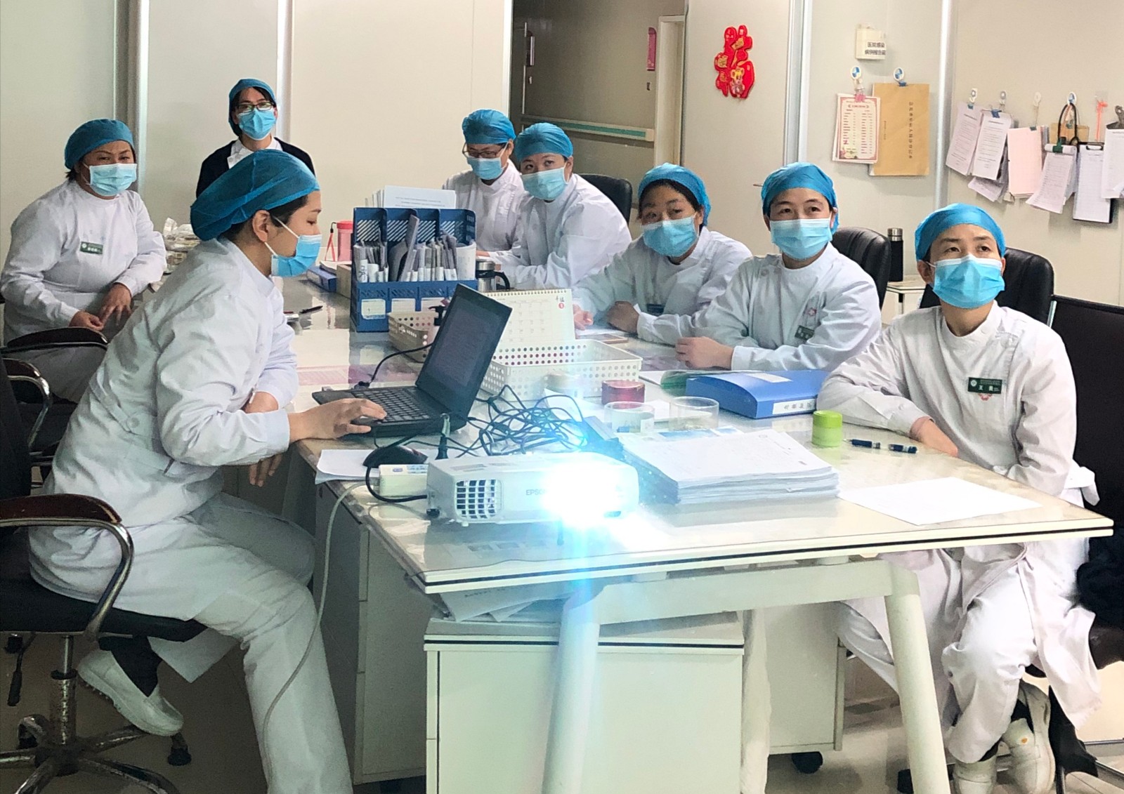 妇科.jpg 妇科.jpg