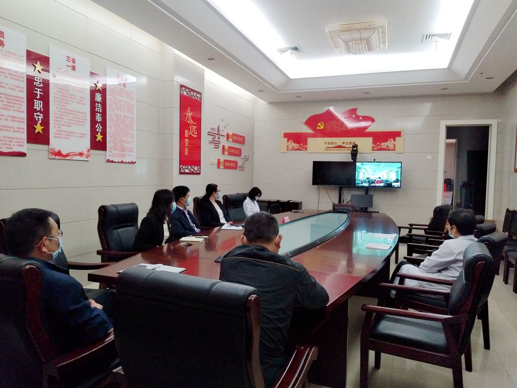 微信图片_20200419163920_副本.jpg 微信图片_20200419163920_副本.jpg