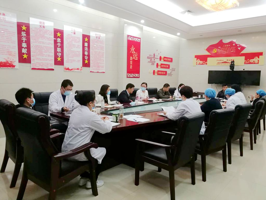 微信图片_20200423145536_副本.jpg 微信图片_20200423145536_副本.jpg