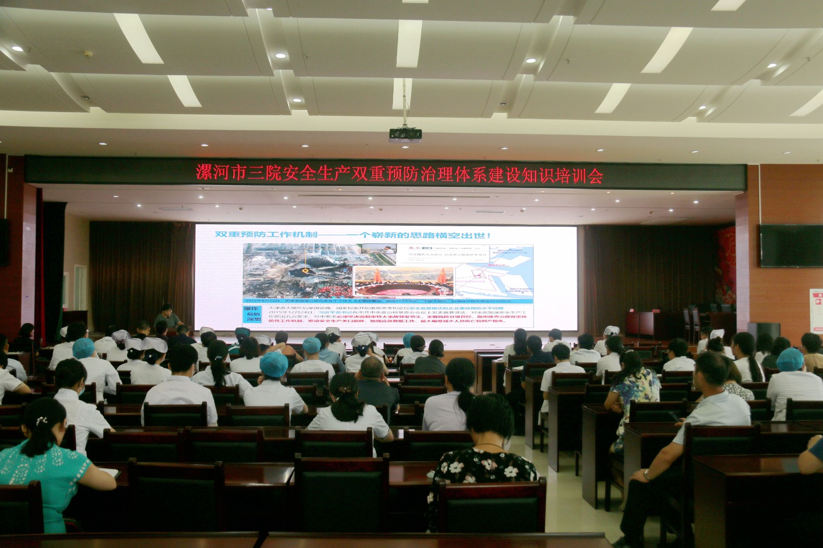 IMG_1898_副本_副本.jpg IMG_1898_副本_副本.jpg