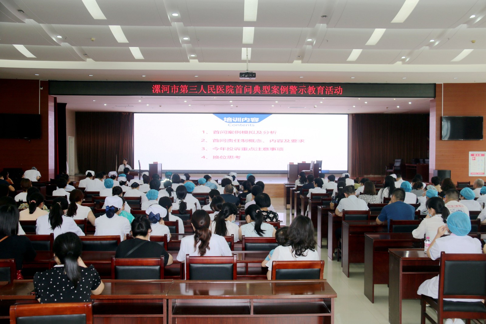 IMG_1842_副本_副本.jpg IMG_1842_副本_副本.jpg