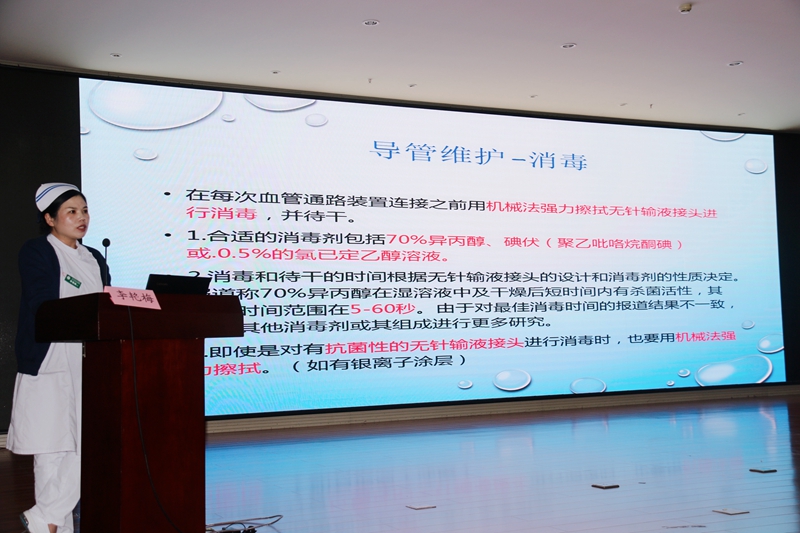 5_副本.jpg 5_副本.jpg