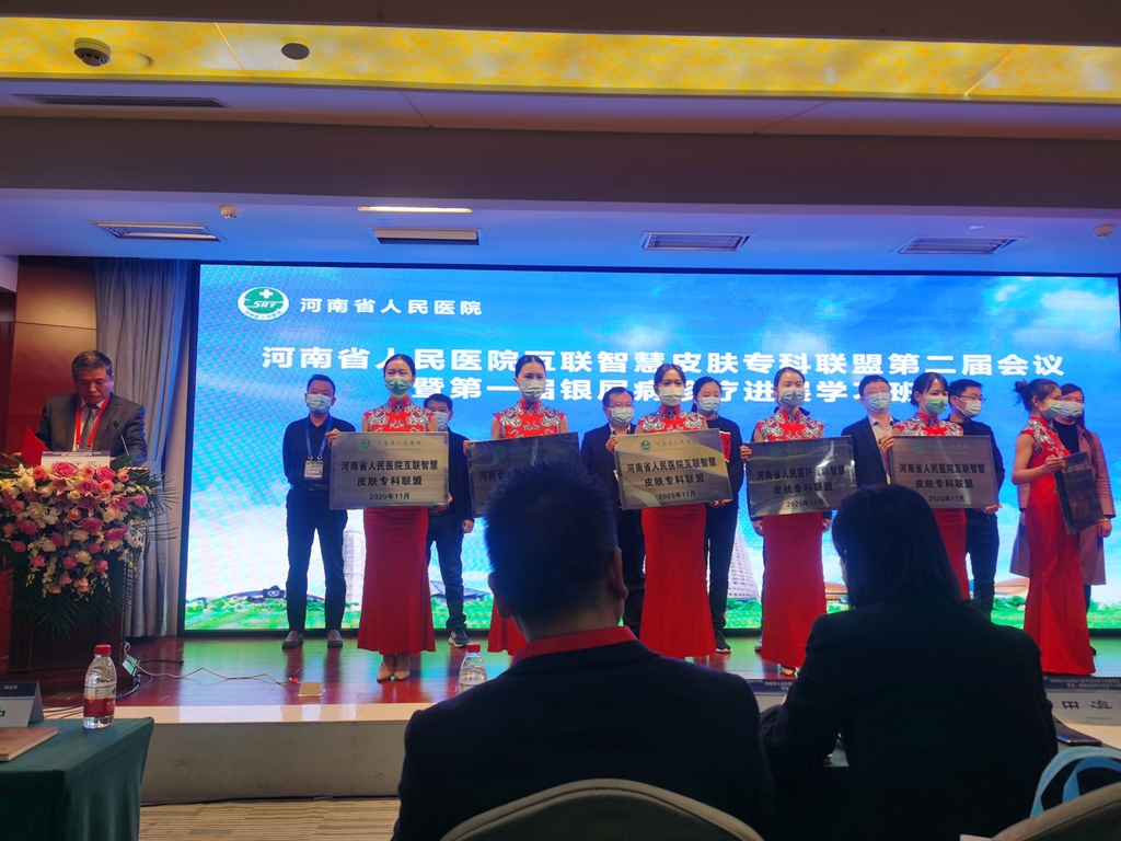 4_副本.jpg 4_副本.jpg