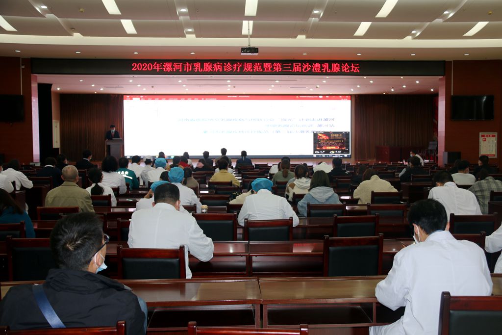 IMG_3097_副本.jpg IMG_3097_副本.jpg