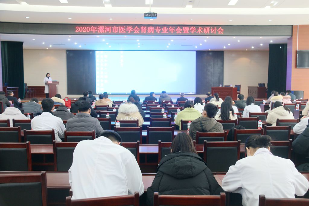 IMG_4544_副本.jpg IMG_4544_副本.jpg