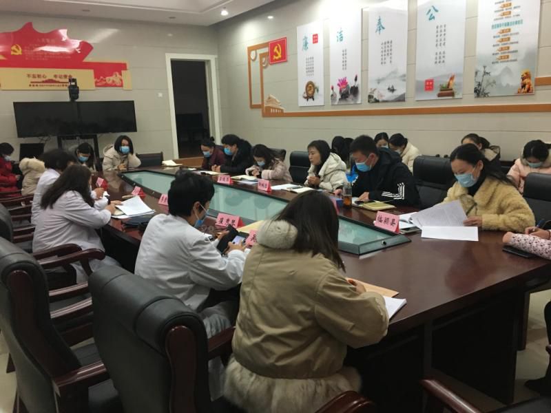 微信图片_20210114145615_副本.jpg 微信图片_20210114145615_副本.jpg